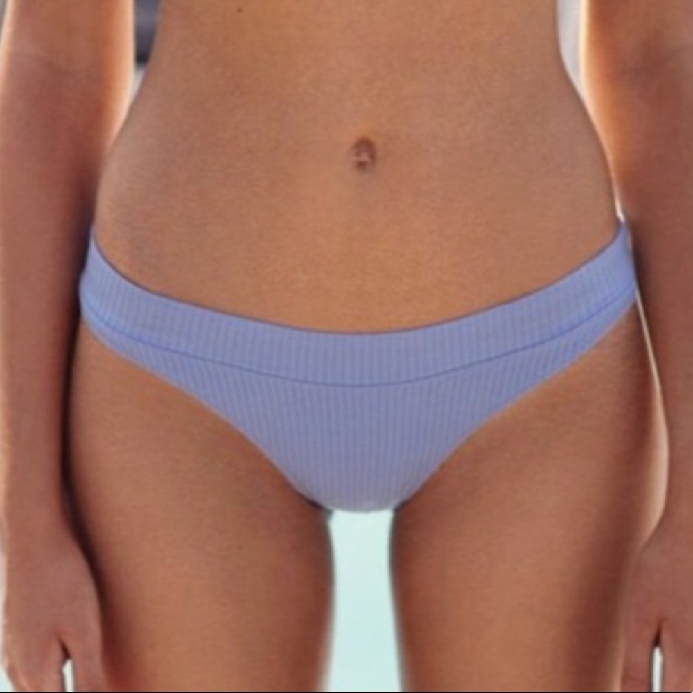Triangl Lexi Bottoms TRADE ONLY